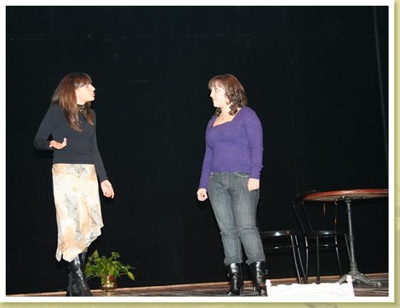 MUSICAL  1° Dicembre 07 116